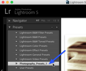 menu-for-installing-lightroom-presets7