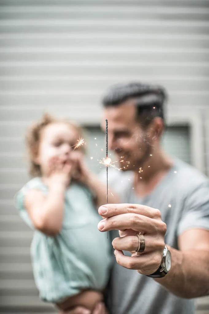 Aperture Explained