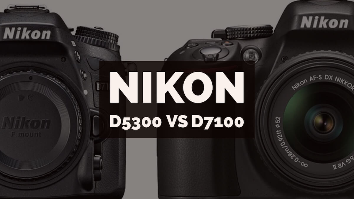 nikon-d5300-vs-d7100-copy
