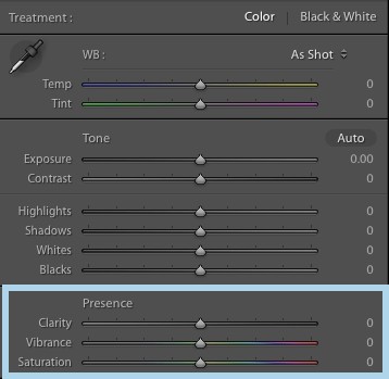 vibrance-vs-saturation-lightroom-presence